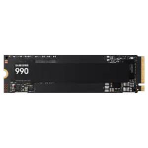 Disk Samsung SSD 990 2TB NVMe M.2; MZ-V9V2T0BW