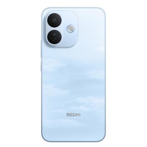 Mobitel Redmi Note 17 PRO 5G 6+256, Blue; MZB0OY2EU