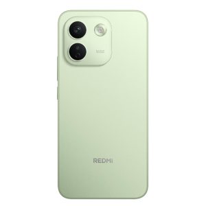 Mobitel Redmi Note 17 PRO MAX 5G, MZB0P2AEU
