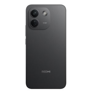 Mobitel Redmi Note 17 PRO MAX 5G, MZB0P2LEU