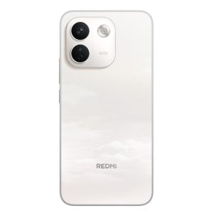 Mobitel Redmi Note 17 PRO MAX 5G, MZB0P4QEU