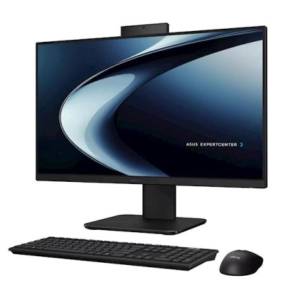 Računar ASUS ExpertCenter P400 AiO P440VAK-WB53C