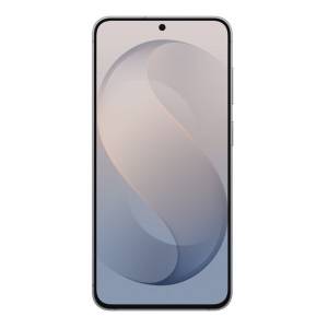 Mobitel Samsung Galaxy S26 FE 5G Graphite; SM-S741BZKGEUC