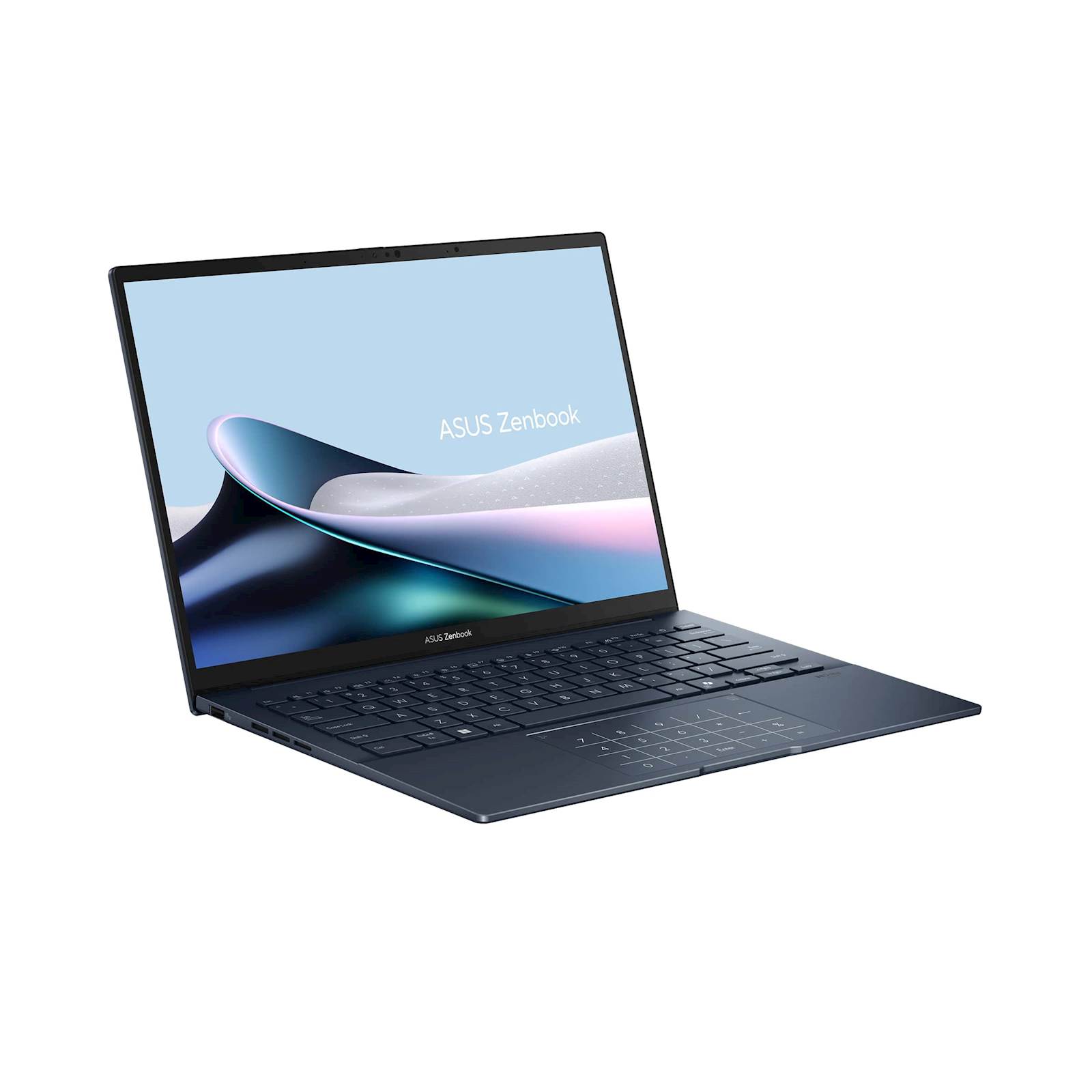 Laptop ASUS Zenbook 14 UX3405CA-STA1353 14"; 90NB14W1-M024N0 - Slika 2