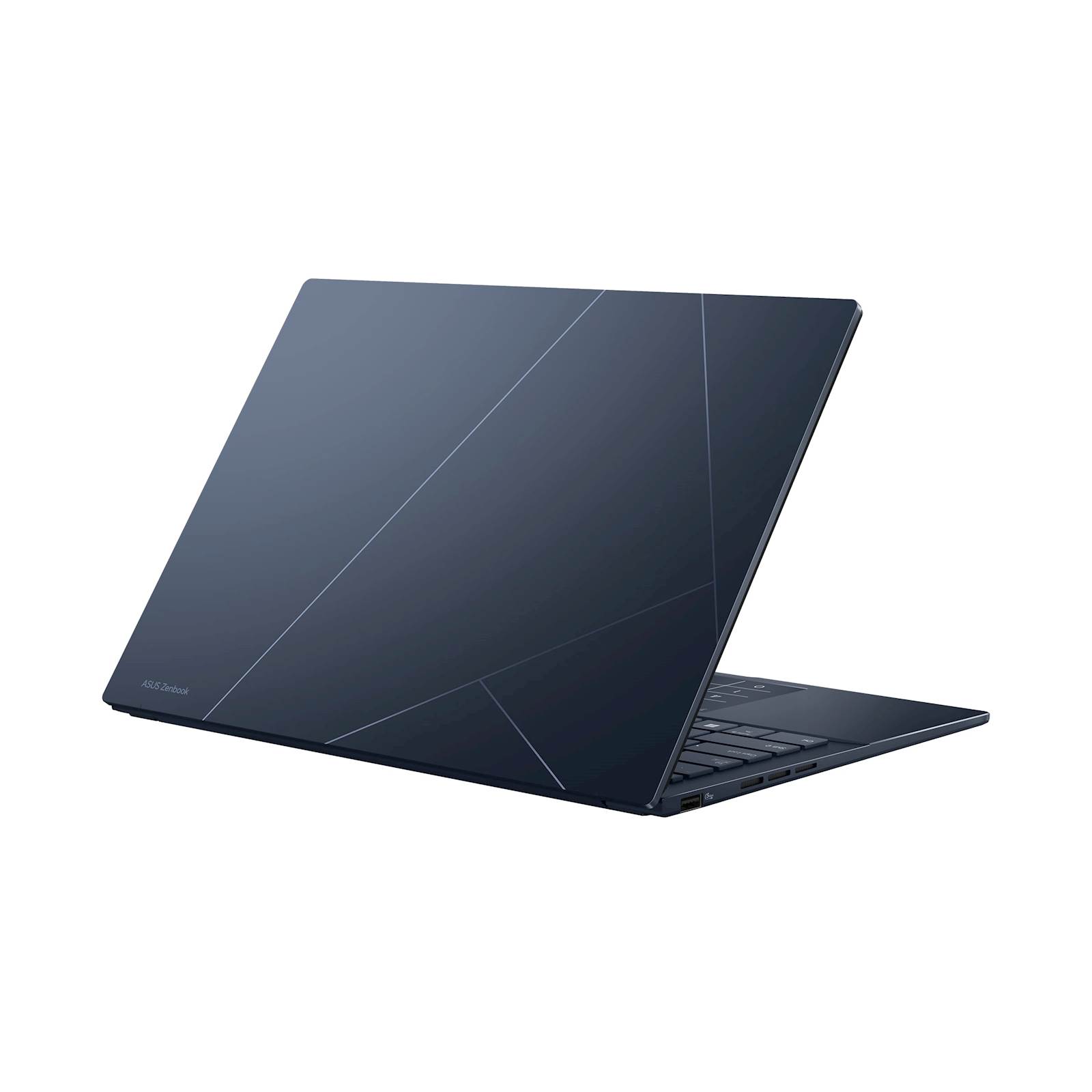 Laptop ASUS Zenbook 14 UX3405CA-STA1353 14"; 90NB14W1-M024N0 - Slika 4