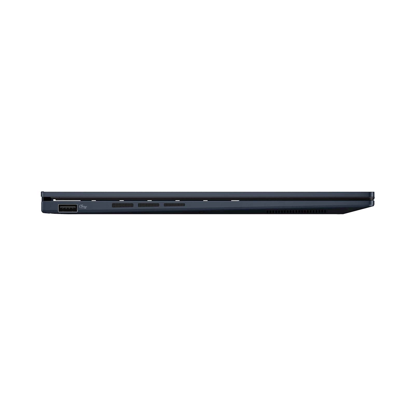 Laptop ASUS Zenbook 14 UX3405CA-STA1353 14"; 90NB14W1-M024N0 - Slika 5