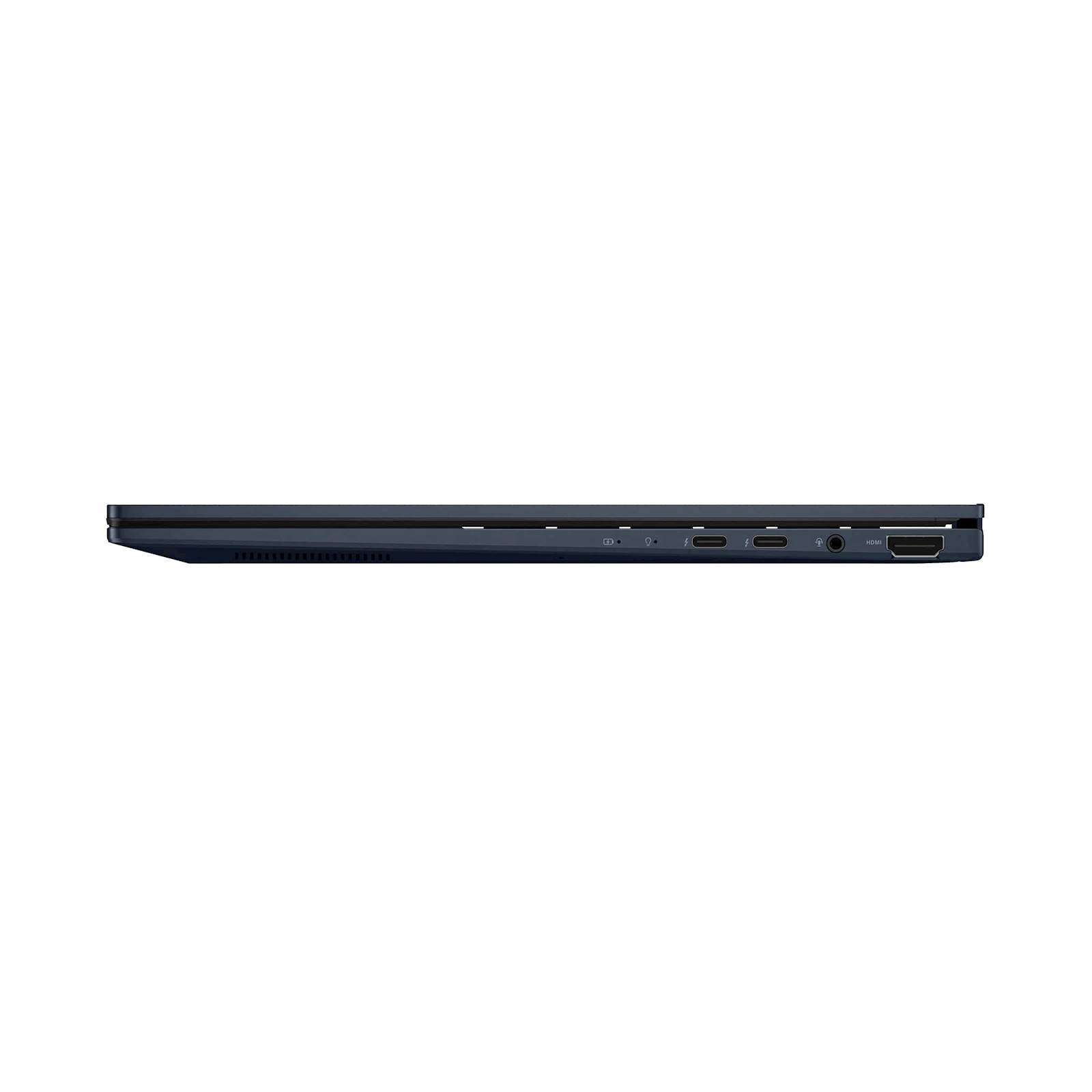 Laptop ASUS Zenbook 14 UX3405CA-STA1353 14"; 90NB14W1-M024N0 - Slika 7