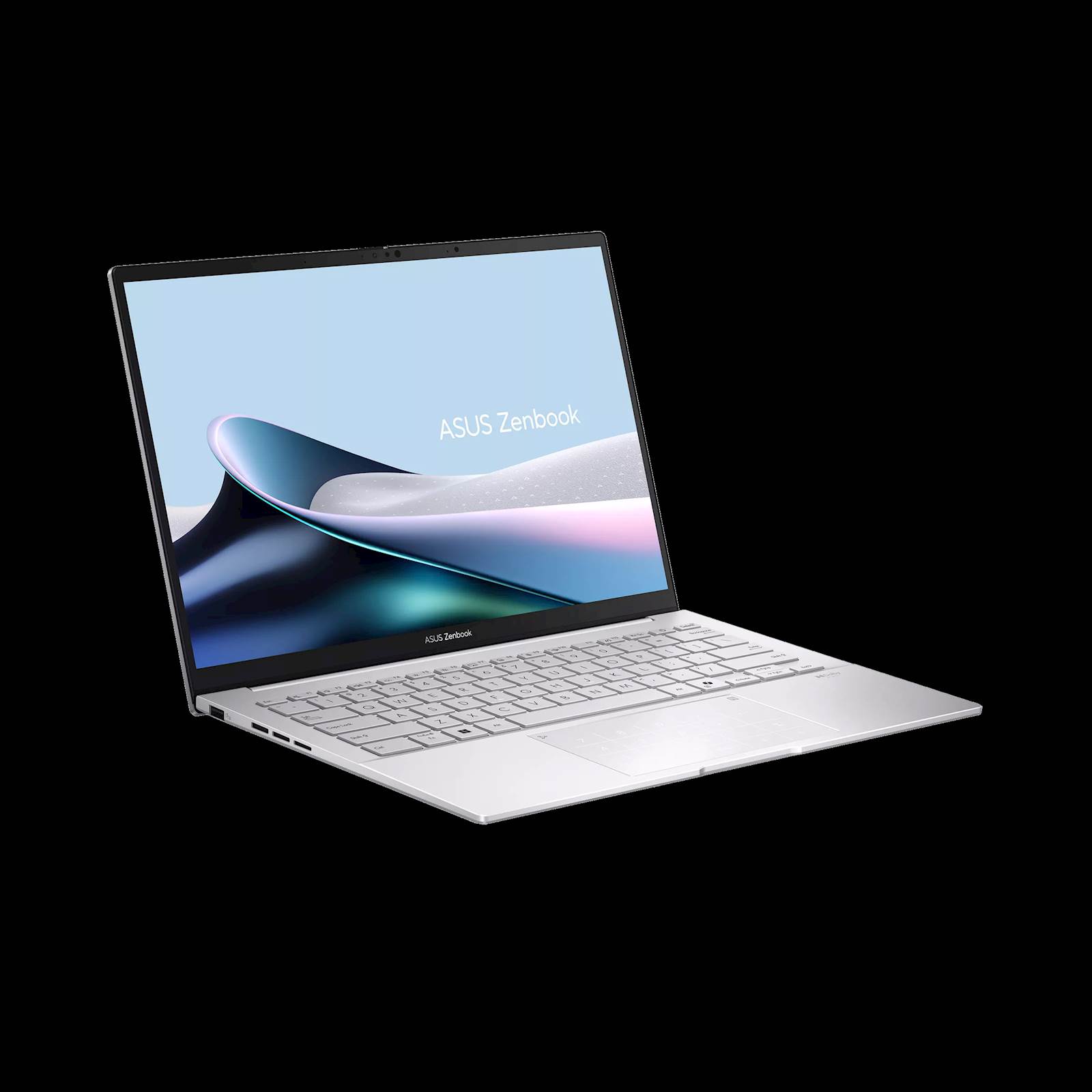 Laptop ASUS Zenbook 14" UX3405CA-STA1477W; 90NB14W2-M025N0 - Slika 2