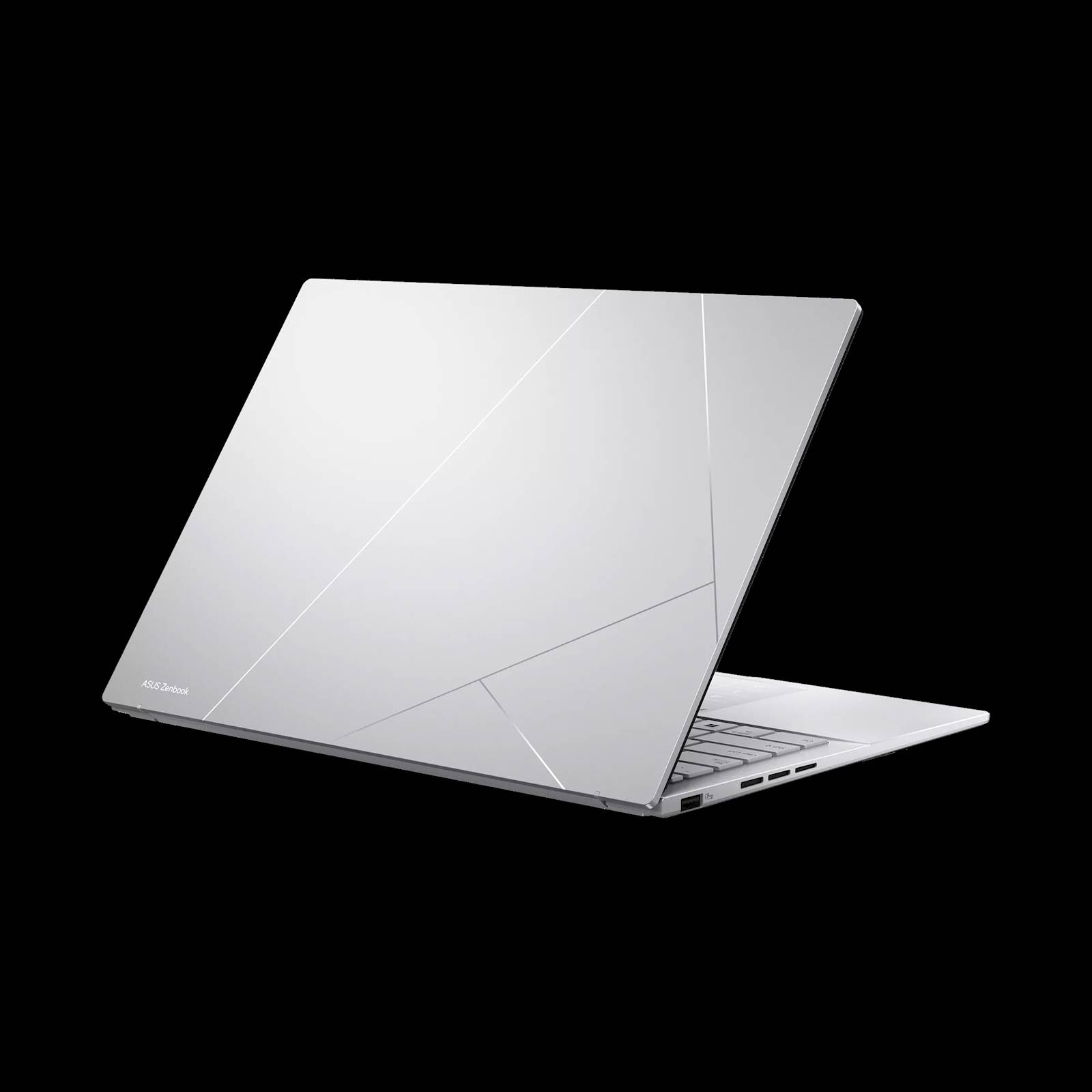 Laptop ASUS Zenbook 14" UX3405CA-STA1477W; 90NB14W2-M025N0 - Slika 3