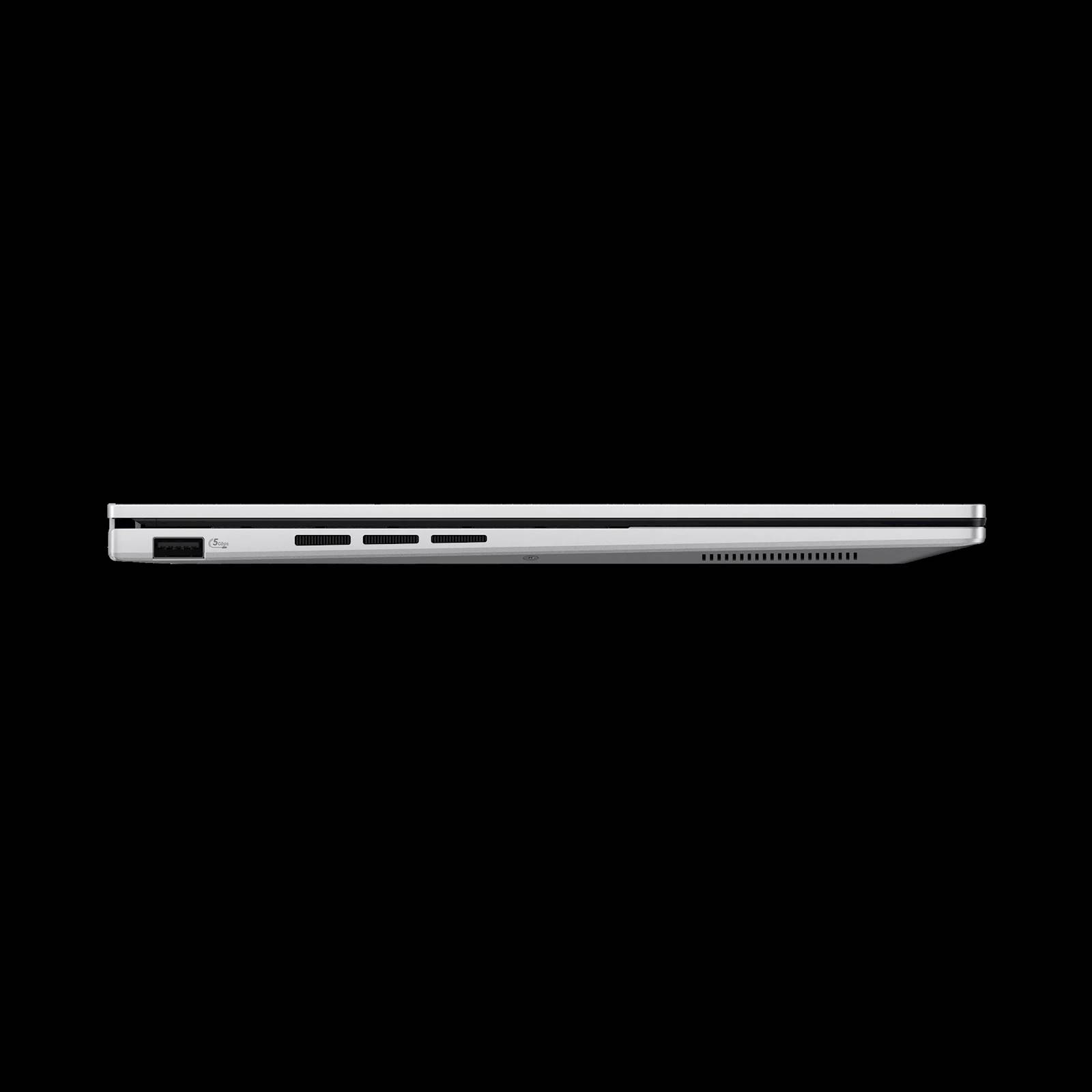 Laptop ASUS Zenbook 14" UX3405CA-STA1477W; 90NB14W2-M025N0 - Slika 5