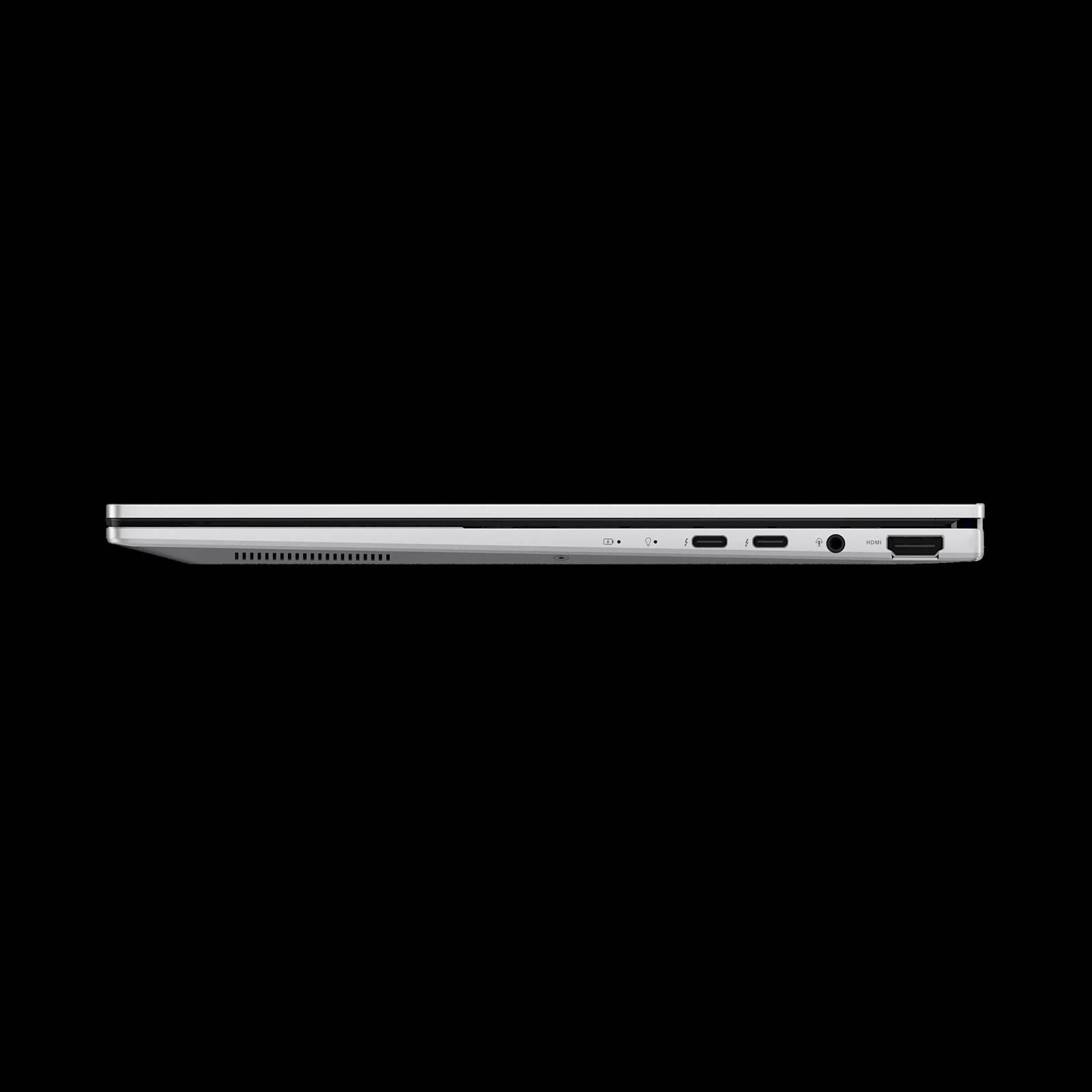 Laptop ASUS Zenbook 14" UX3405CA-STA1477W; 90NB14W2-M025N0 - Slika 6