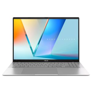 Laptop ASUS Vivobook S16 S3607CA-RPA035 16"FHD; 90NB16I1-M00CK0