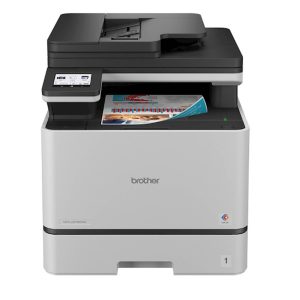 Printer MFP BROTHER MFC-L8730CDW