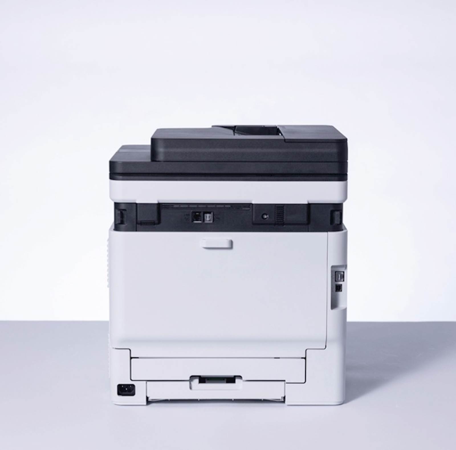 Printer MFP BROTHER MFC-L8730CDW - Slika 4