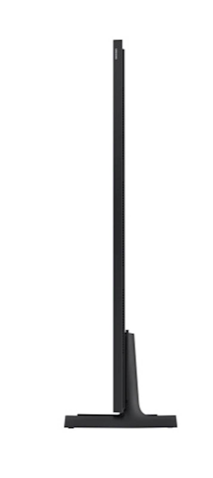 TV SAMSUNG The Frame 4K Vision AI 65" LS03HA - Slika 4