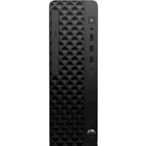 Računar HP ProDesk 2 SFF G1i; B6ZC4ET