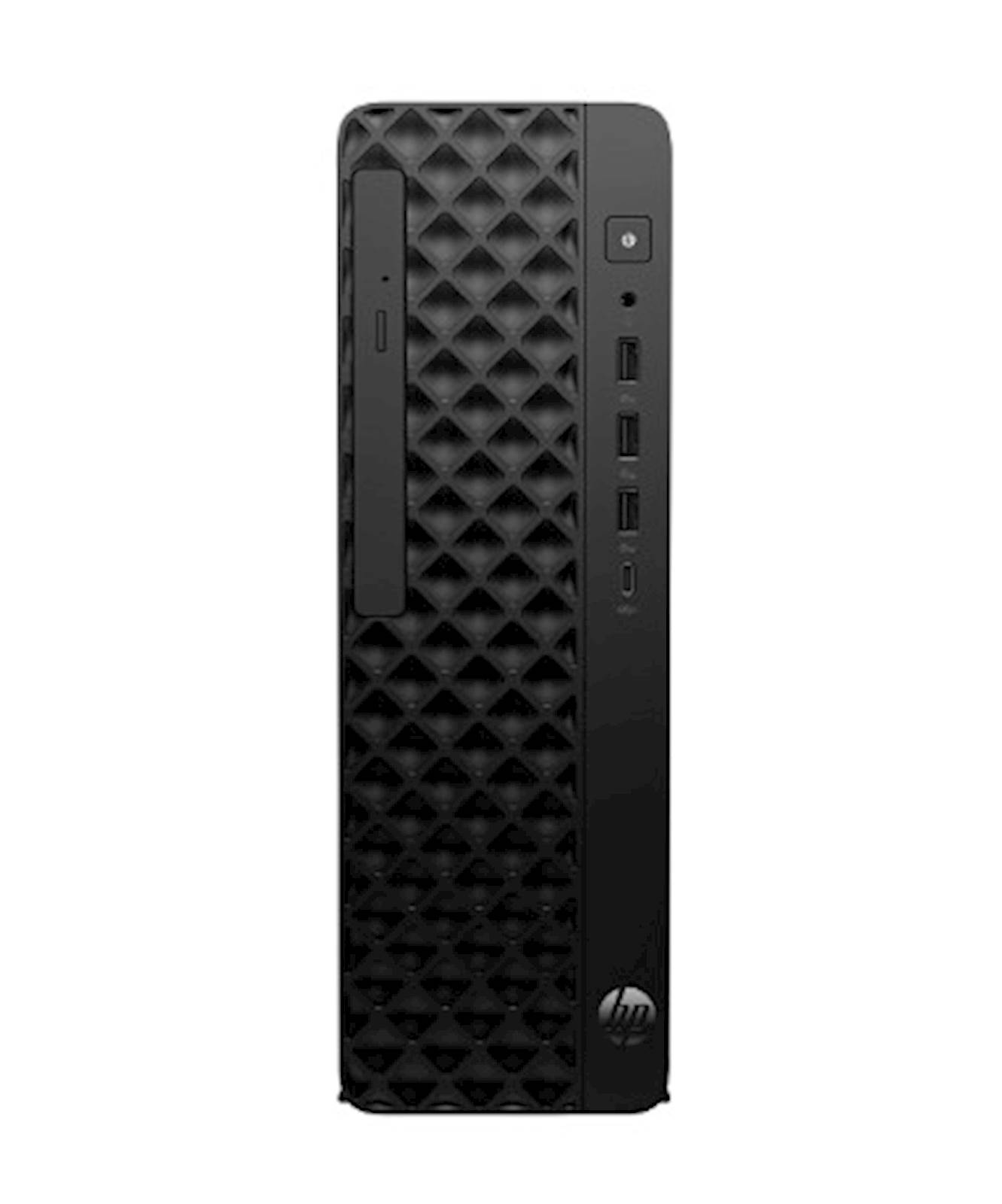 Računar HP ProDesk 2 SFF G1i; B6ZC4ET