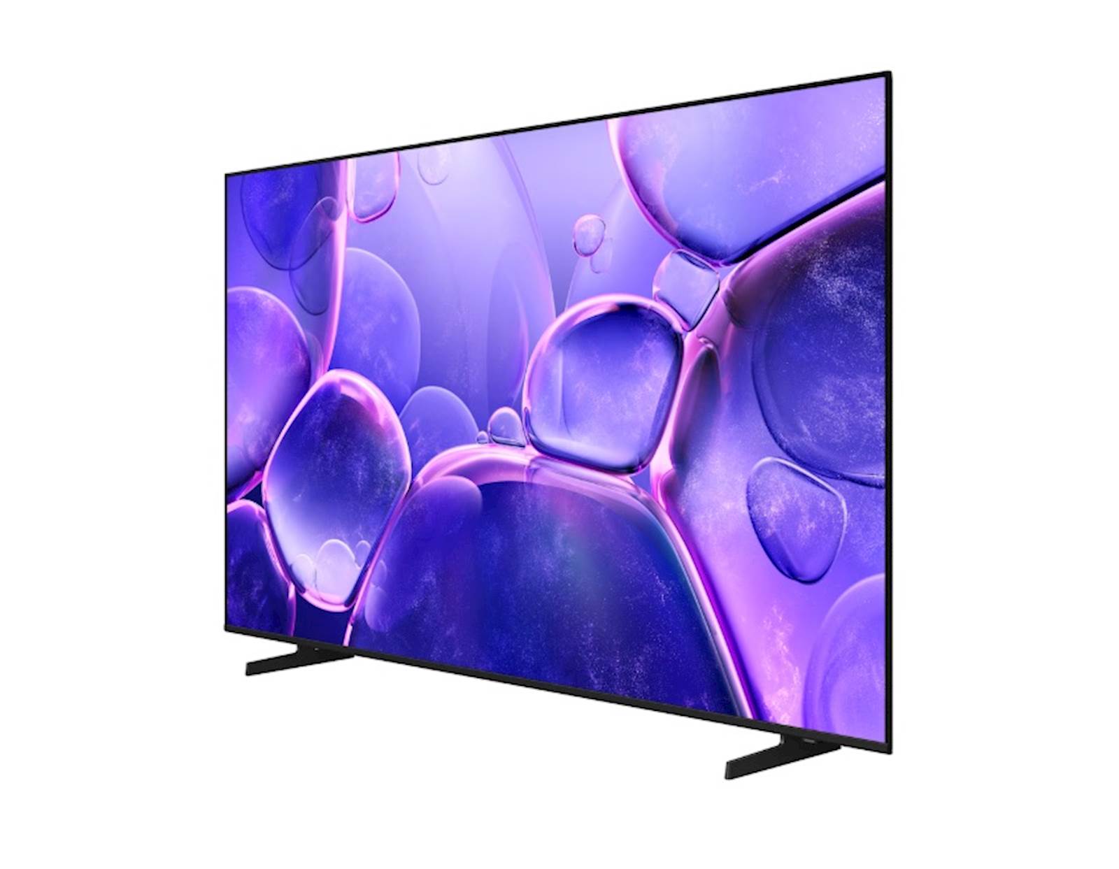 TV SAMSUNG Crystal UHD 4K 85" U8092H - Slika 4