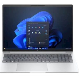 Laptop HP Elitebook 8 G1i 16"; CV0Q4ET