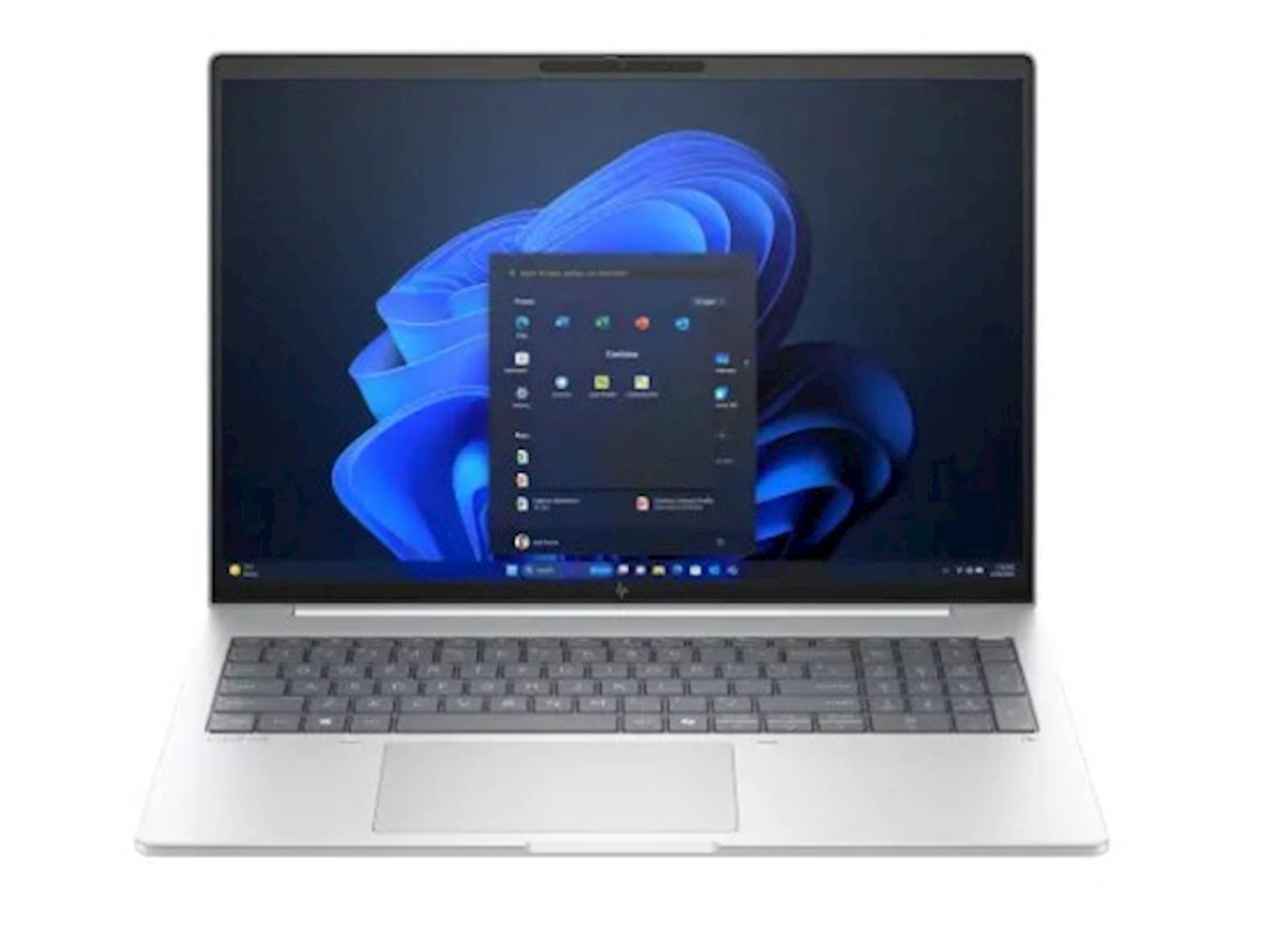 Laptop HP Elitebook 8 G1i 16"; CV0Q4ET