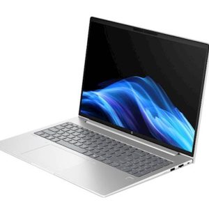 Laptop HP ProBook 4 G1i 16"; CT1E0AT