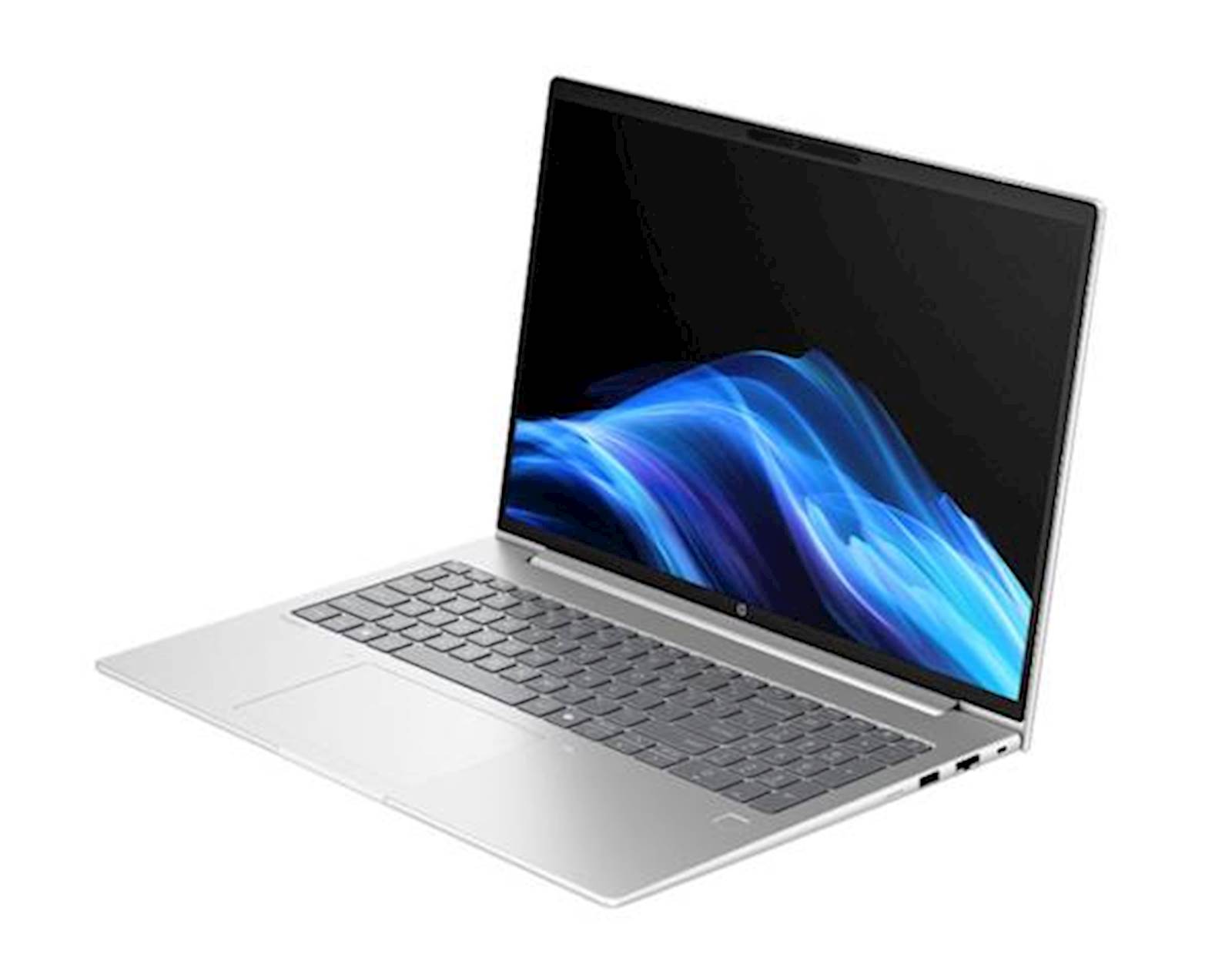 Laptop HP ProBook 4 G1i 16"; CT1E0AT