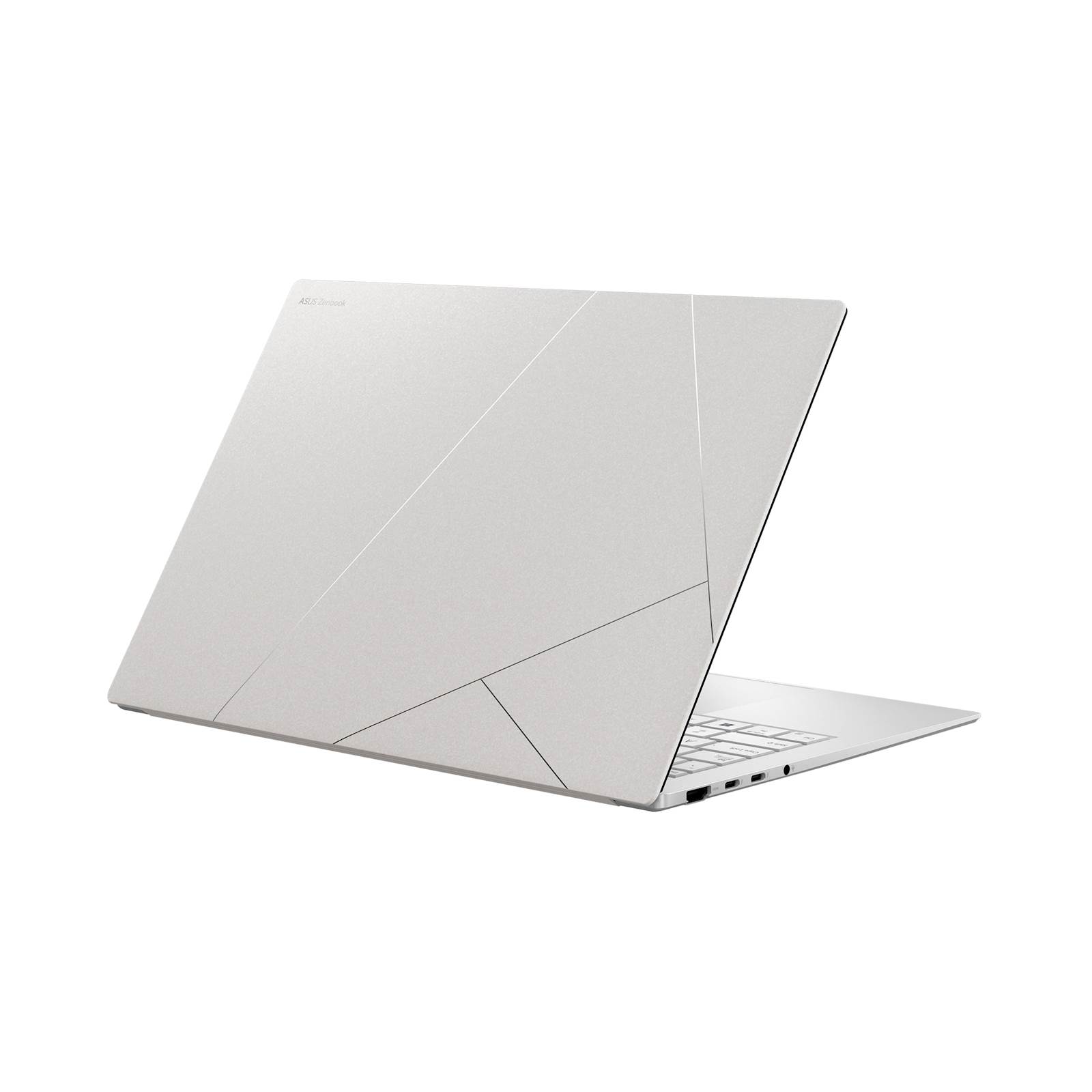 Laptop ASUS Zenbook S14 UX5406SA-PZ631W 14"; 90NB14F4-M012N0 - Slika 3