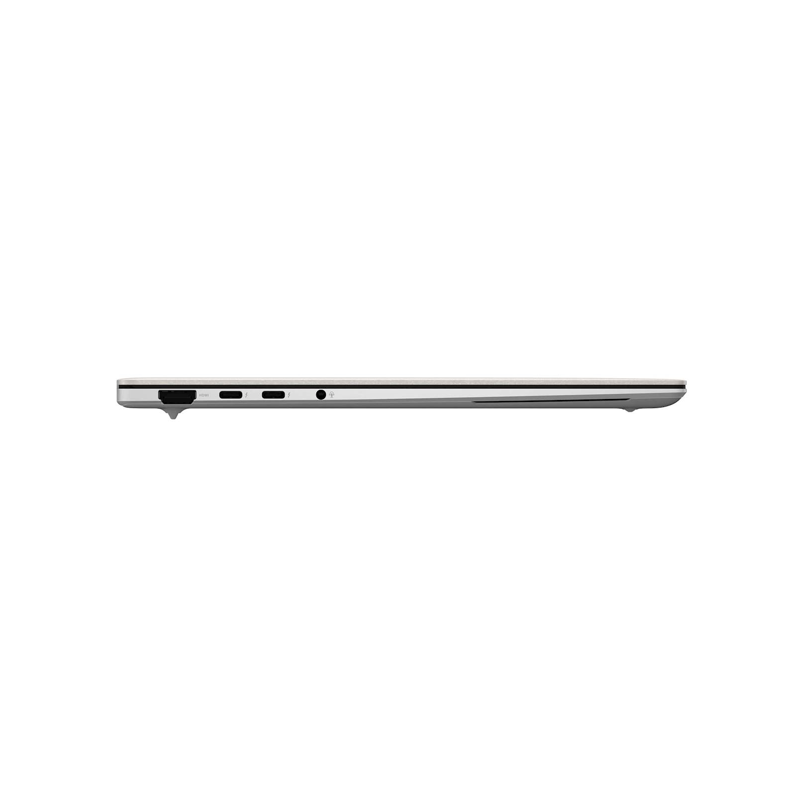 Laptop ASUS Zenbook S14 UX5406SA-PZ631W 14"; 90NB14F4-M012N0 - Slika 4