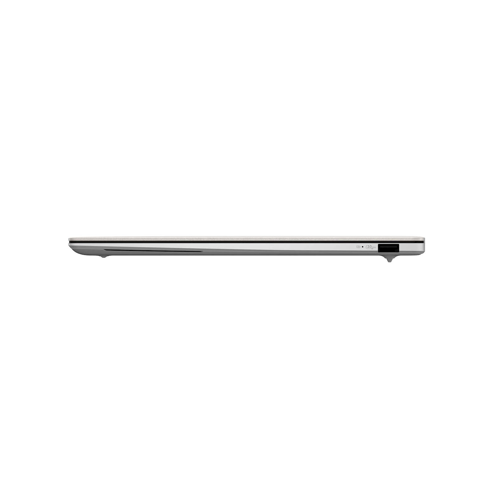 Laptop ASUS Zenbook S14 UX5406SA-PZ631W 14"; 90NB14F4-M012N0 - Slika 5