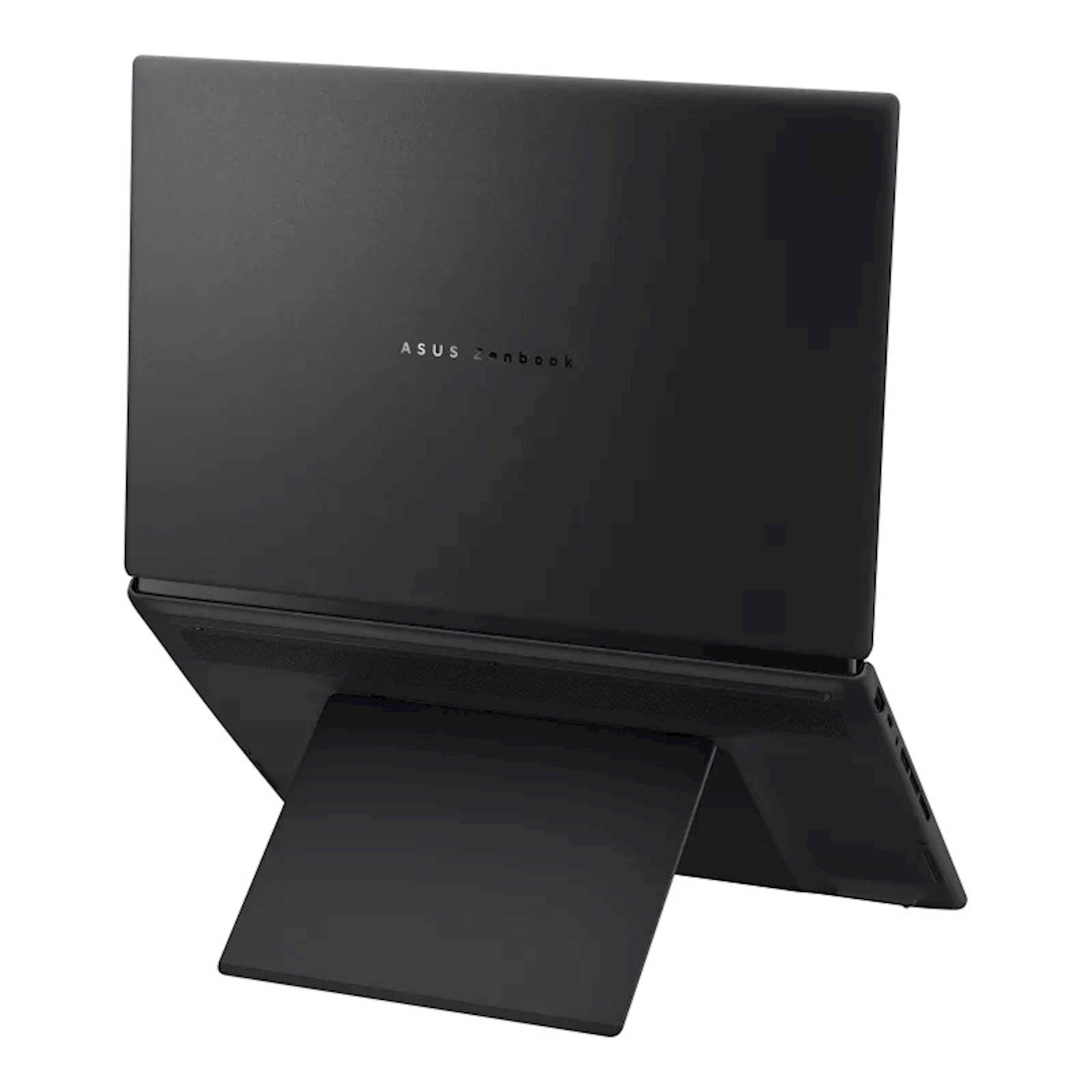 Laptop ASUS Zenbook Duo 14" UX8407AA-SN130X; 90NB16V1-M00Z20 - Slika 6