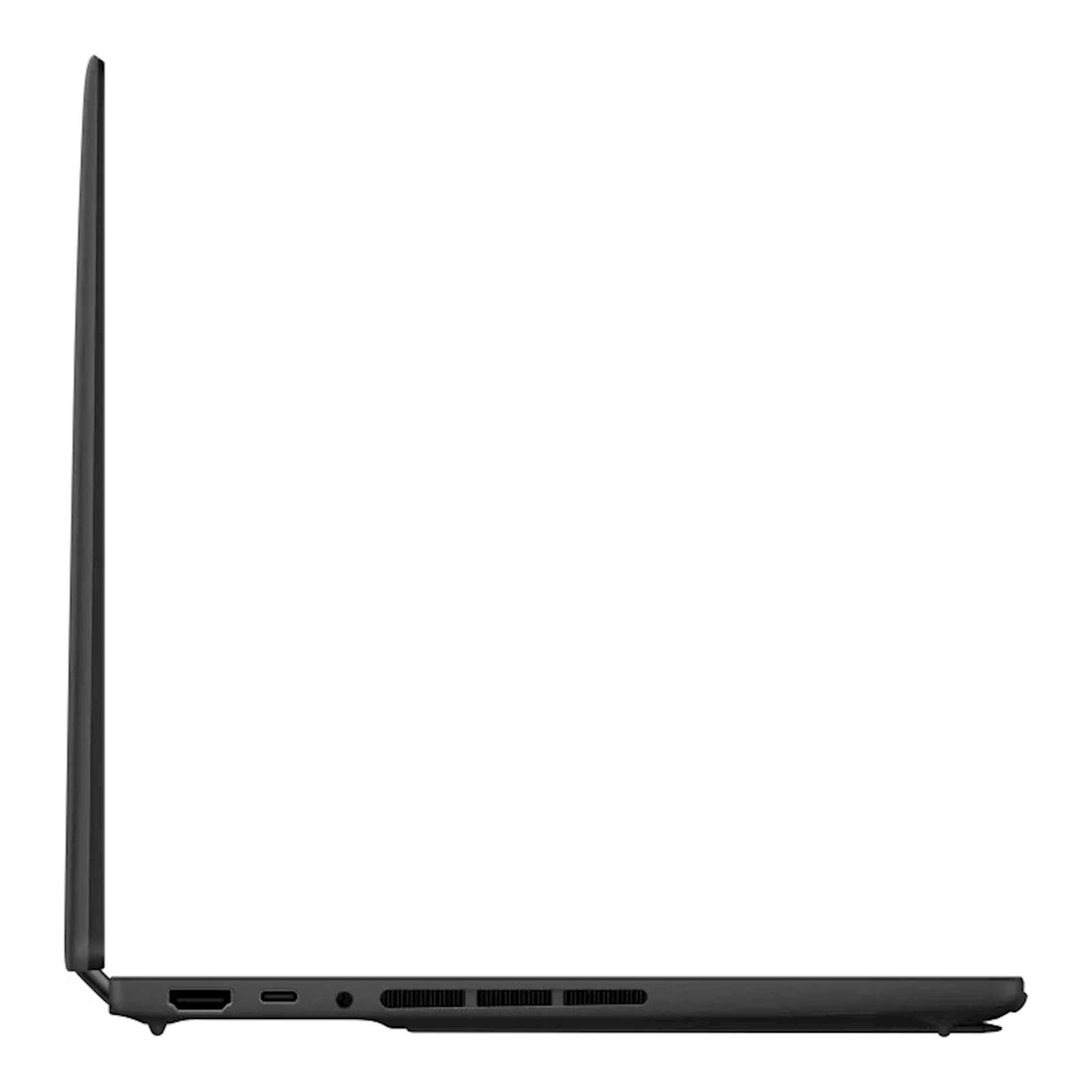Laptop ASUS Zenbook Duo 14" UX8407AA-SN130X; 90NB16V1-M00Z20 - Slika 7