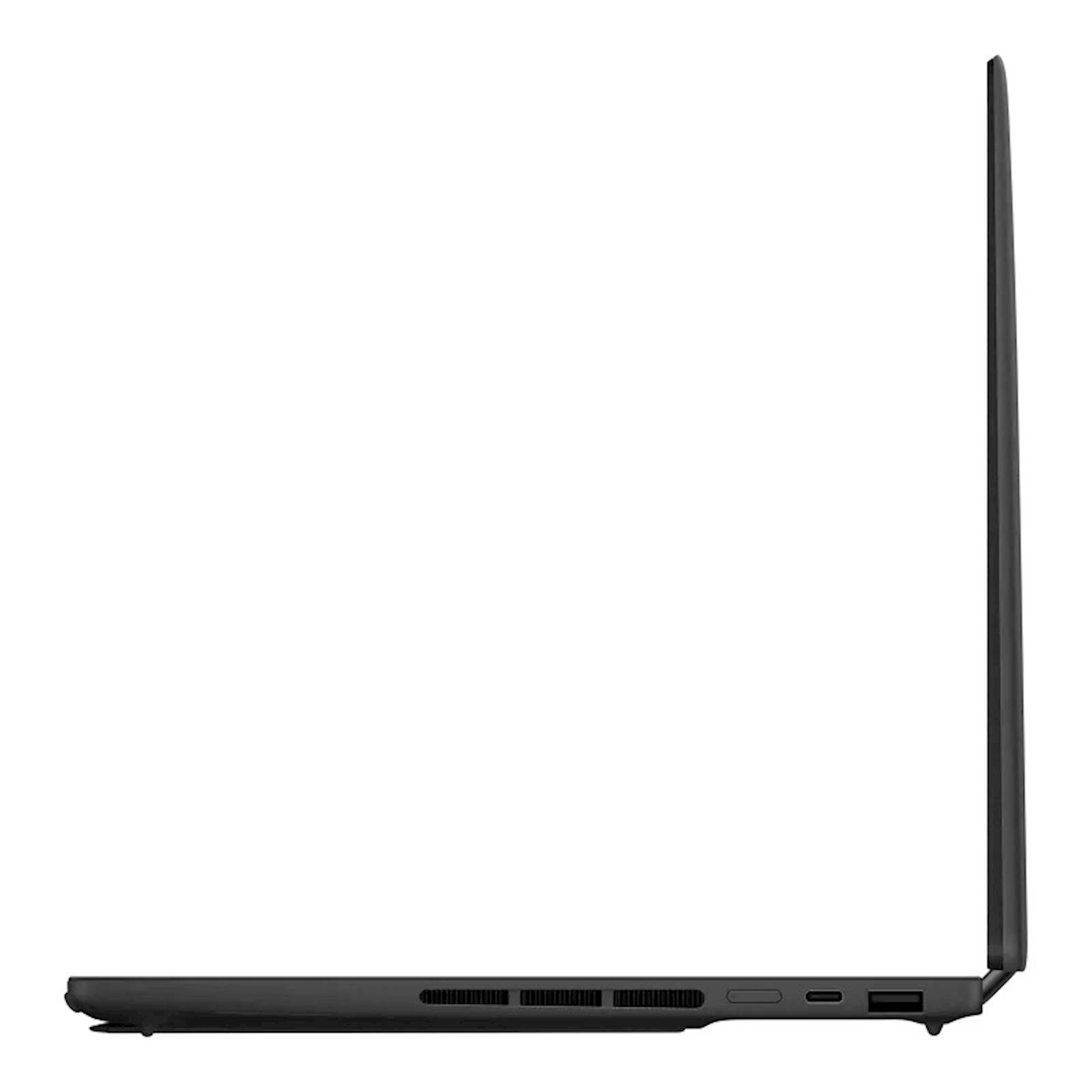 Laptop ASUS Zenbook Duo 14" UX8407AA-SN130X; 90NB16V1-M00Z20 - Slika 8