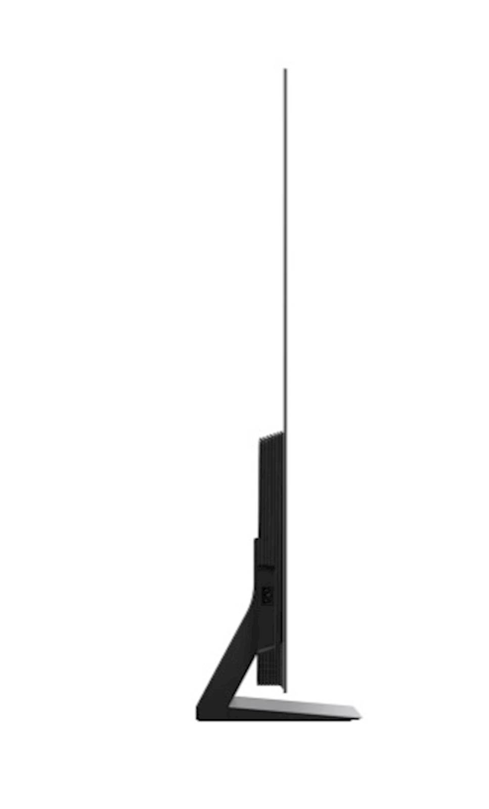 TV SAMSUNG 4K OLED Vision AI Smart TV 55" S90H - Slika 2