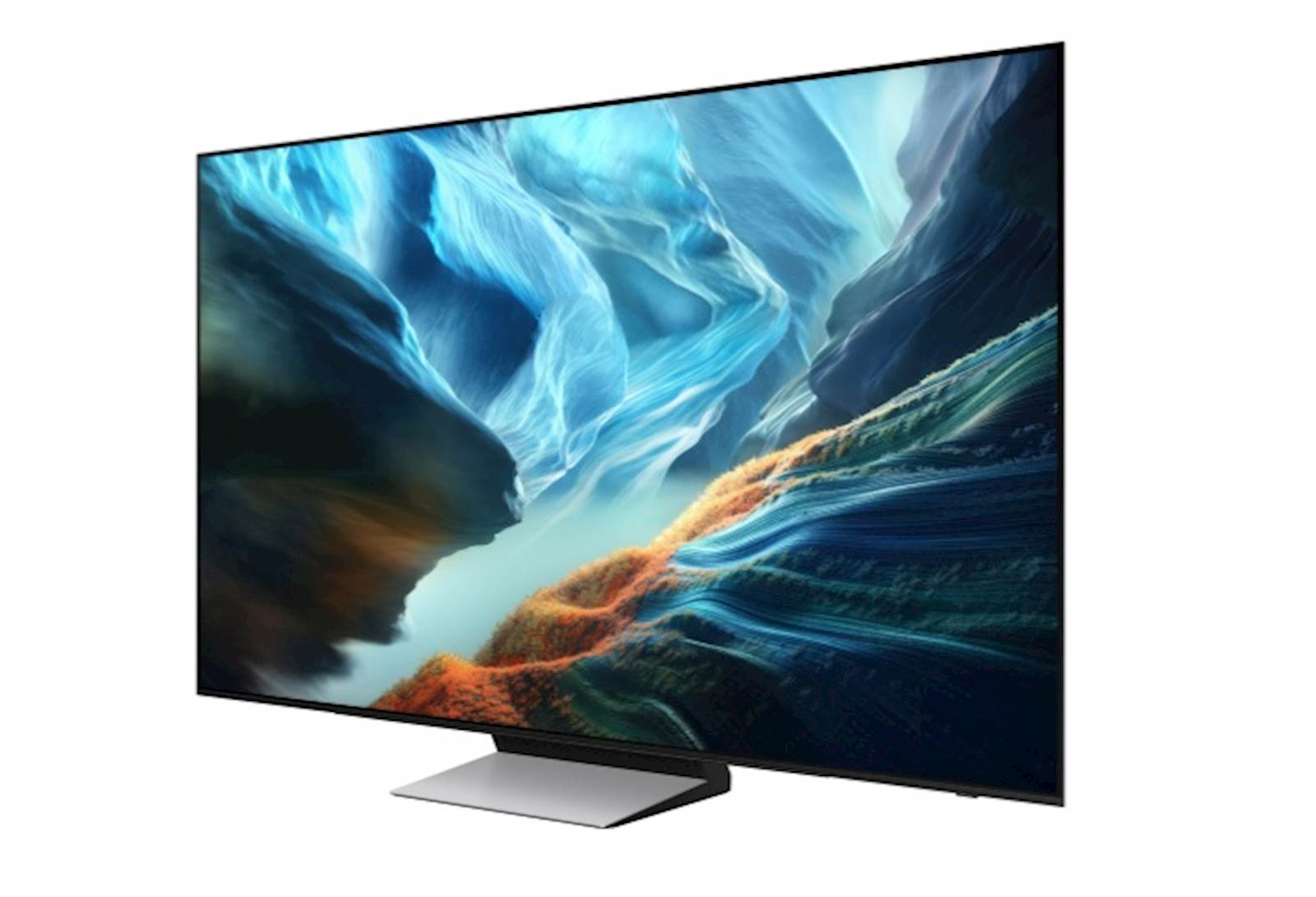 TV SAMSUNG 4K OLED Vision AI Smart TV 55" S90H - Slika 3