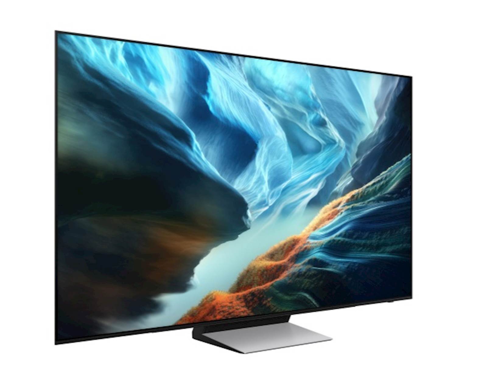 TV SAMSUNG 4K OLED Vision AI Smart TV 55" S90H - Slika 4