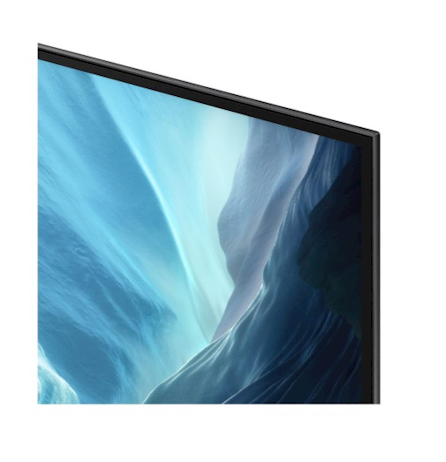 TV SAMSUNG 4K OLED Vision AI Smart TV 55" S90H - Slika 5