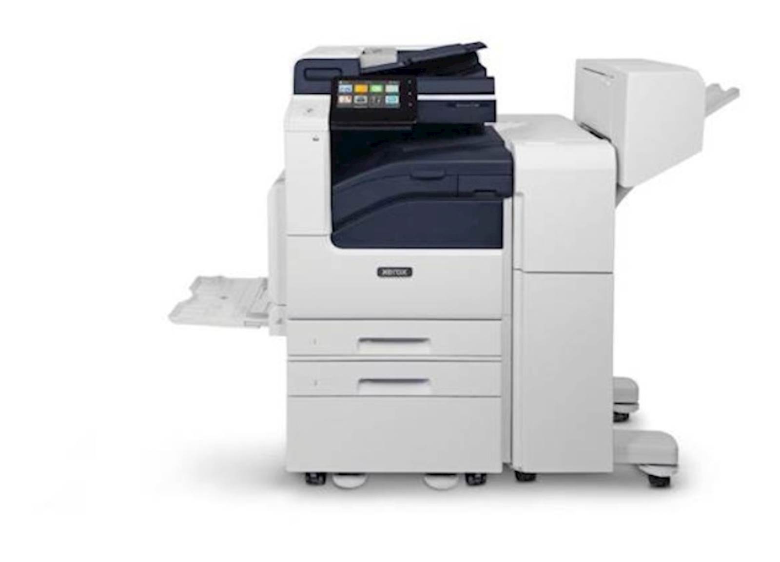 Printer MFP XEROX VersaLink C7125S; C7101V_S +25 - Slika 2