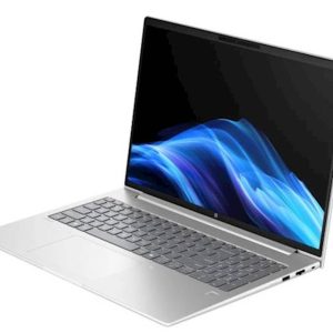 Laptop HP ProBook 4 G1a 16"; CA6V4AT