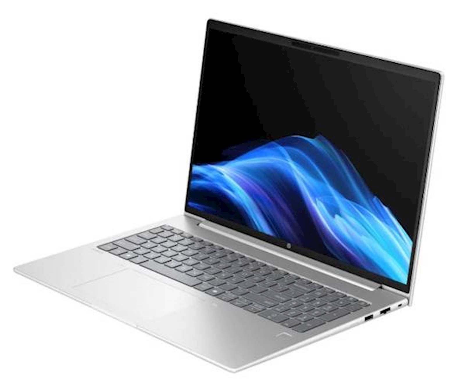 Laptop HP ProBook 4 G1a 16"; CA6V4AT