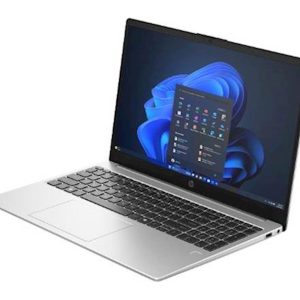 Laptop HP 250R G10 15.6"; B3AF9AT