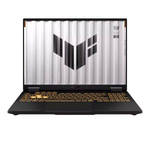 Laptop ASUS TUF FX610JH-TU027 16"FHD; 90NR0QS1-M004F0