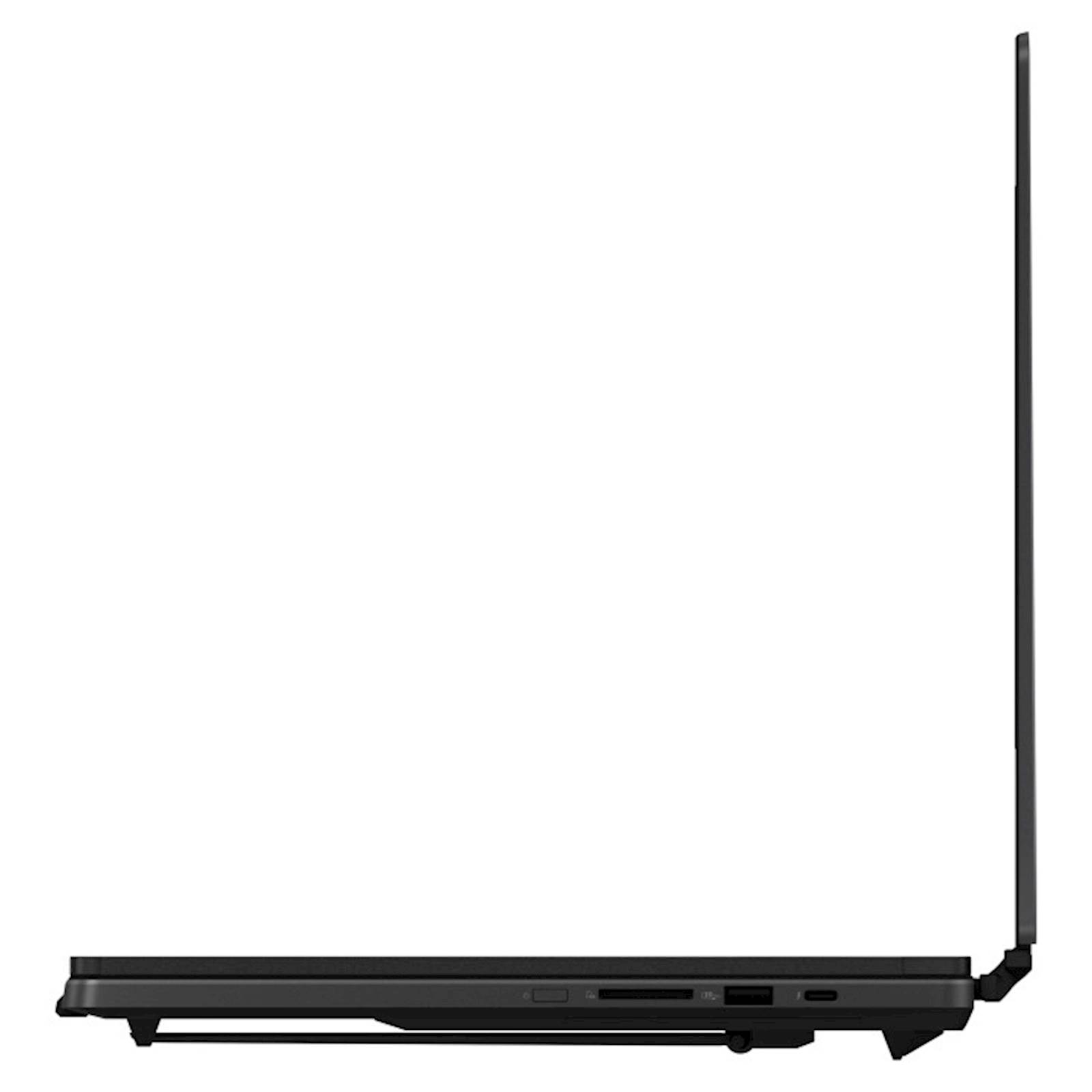 LAPTOP ASUS ROG ZEPHYRUS DUO 16" GX651AX-SR103X; 90NR0NT2-M004F0 - Slika 2