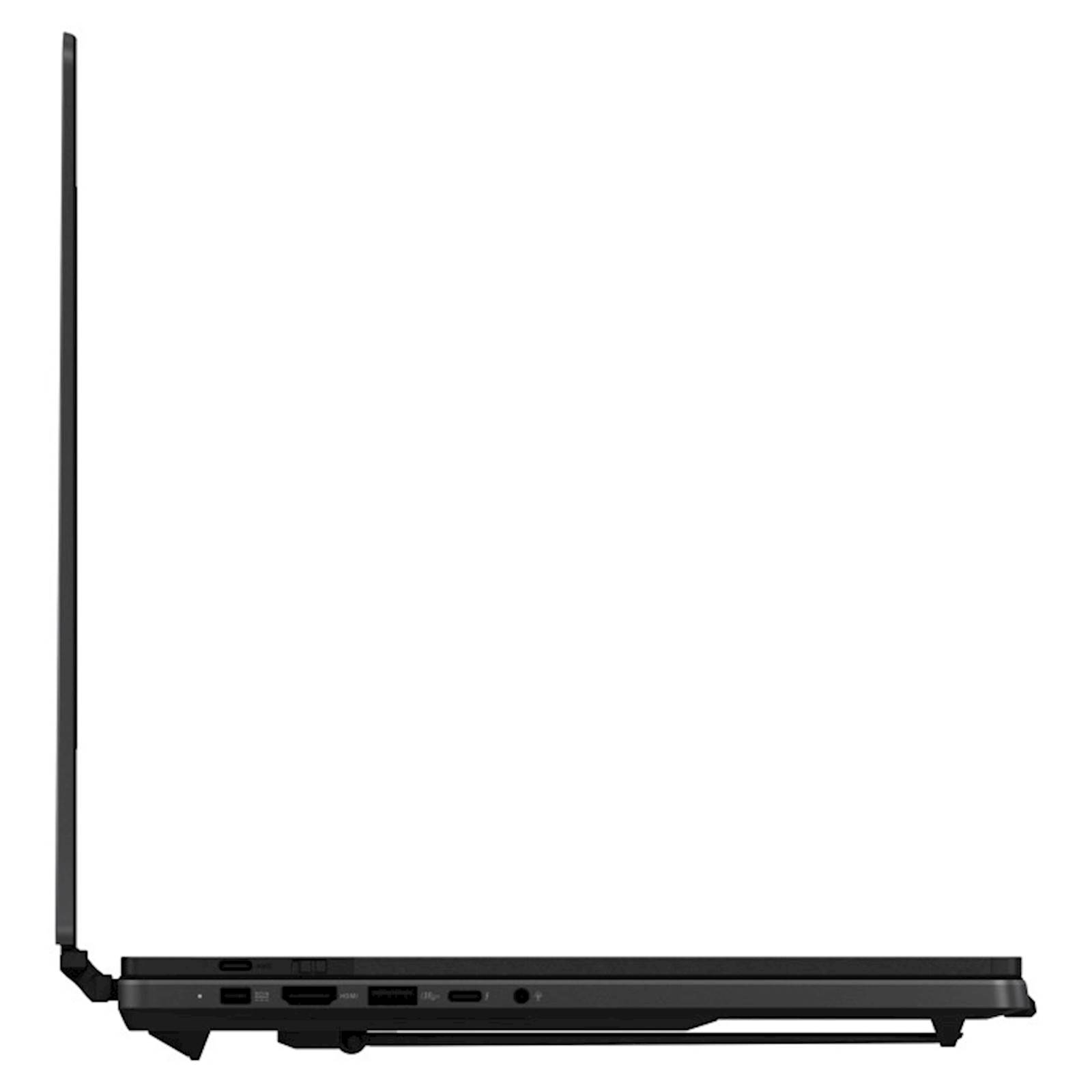 LAPTOP ASUS ROG ZEPHYRUS DUO 16" GX651AX-SR103X; 90NR0NT2-M004F0 - Slika 3