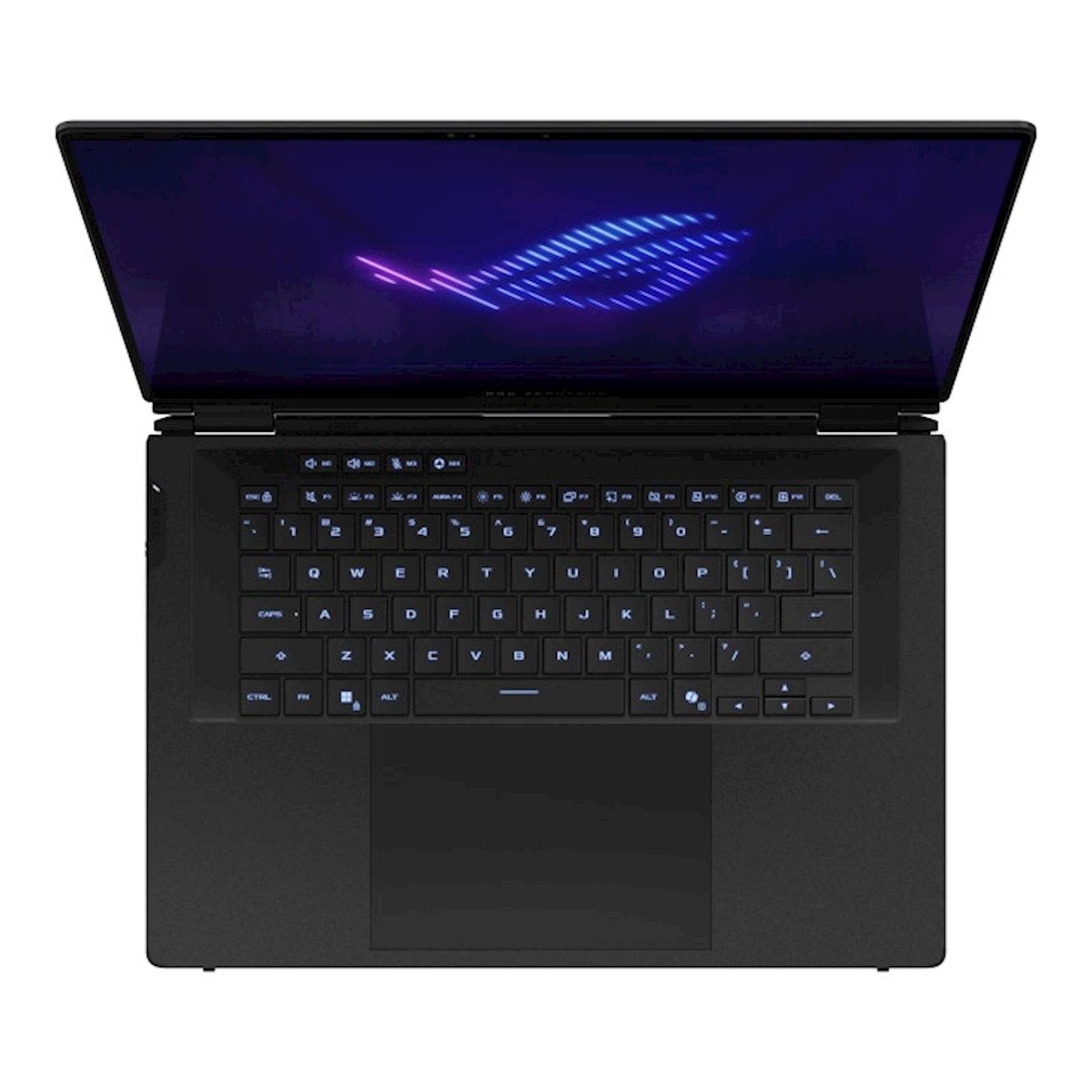 LAPTOP ASUS ROG ZEPHYRUS DUO 16" GX651AX-SR103X; 90NR0NT2-M004F0 - Slika 4