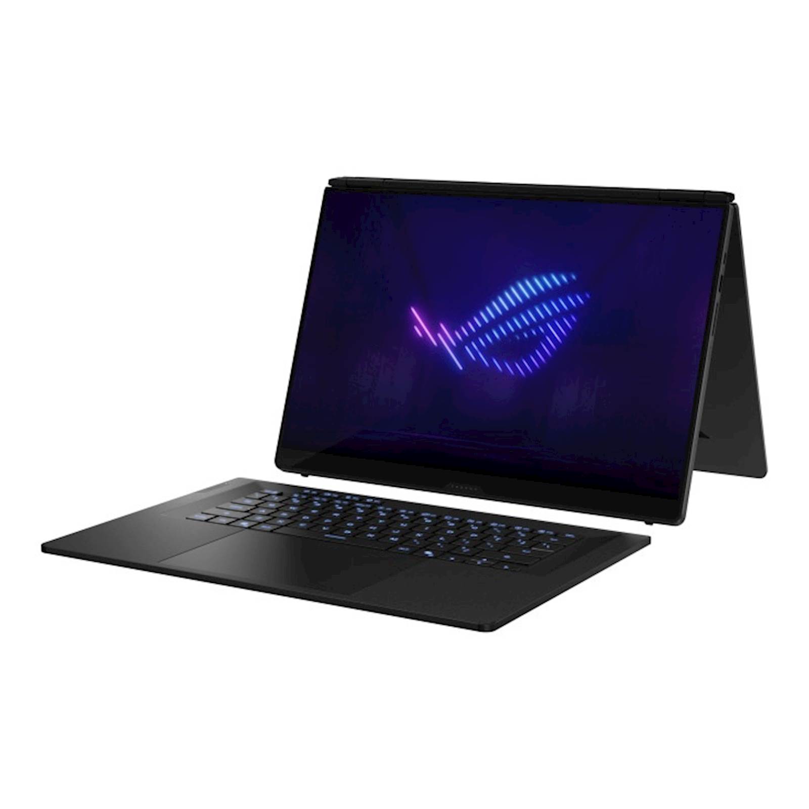 LAPTOP ASUS ROG ZEPHYRUS DUO 16" GX651AX-SR103X; 90NR0NT2-M004F0 - Slika 5