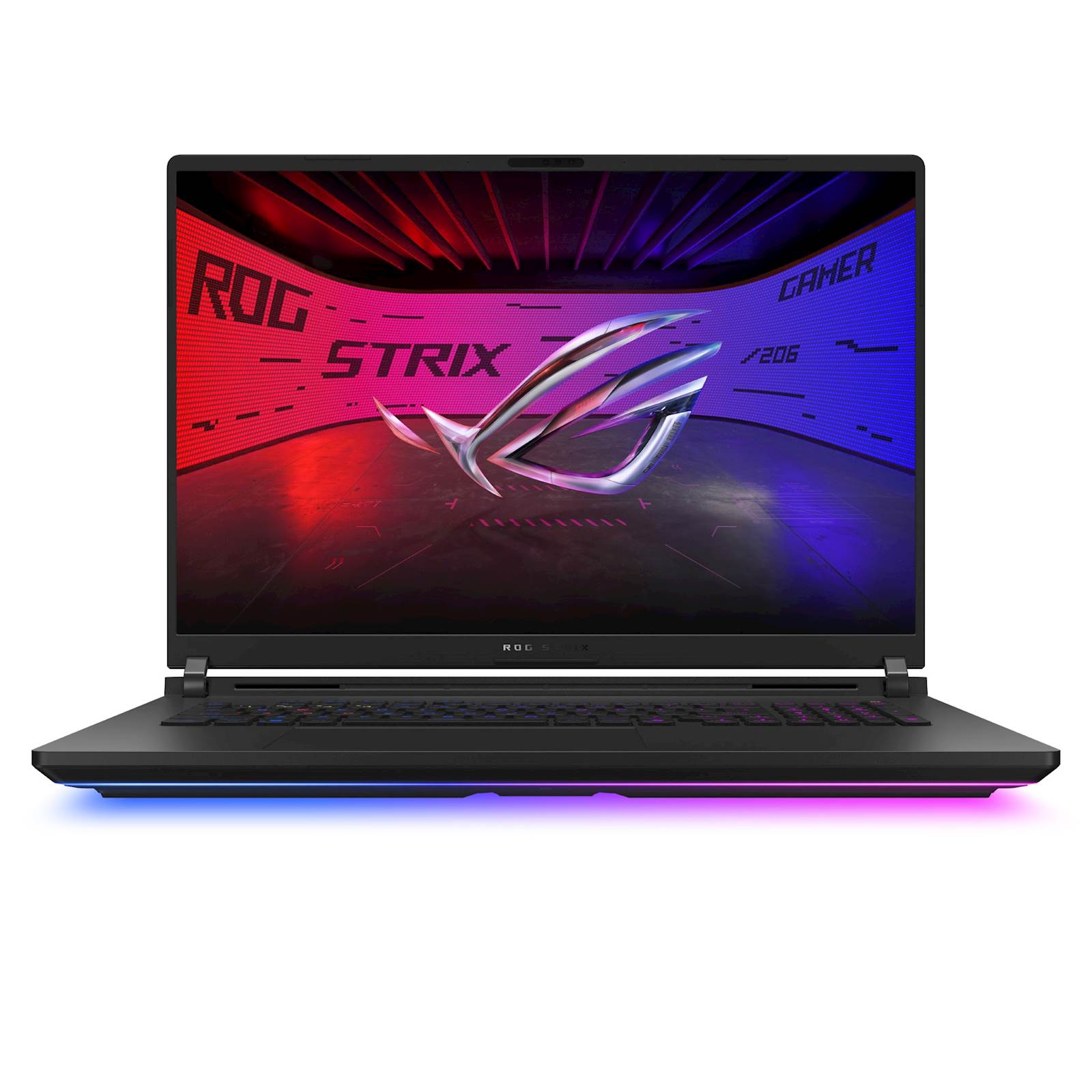 Laptop ASUS G835LXG-TQ489X 18" 4K; 90NR0LF1-M00PB0 - Slika 2