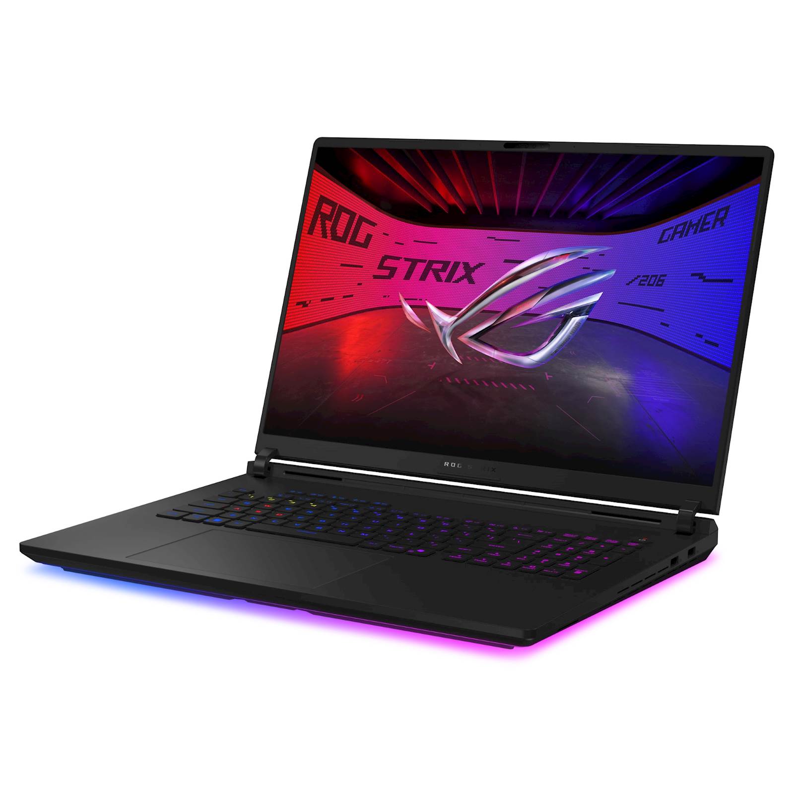 Laptop ASUS G835LXG-TQ489X 18" 4K; 90NR0LF1-M00PB0 - Slika 3
