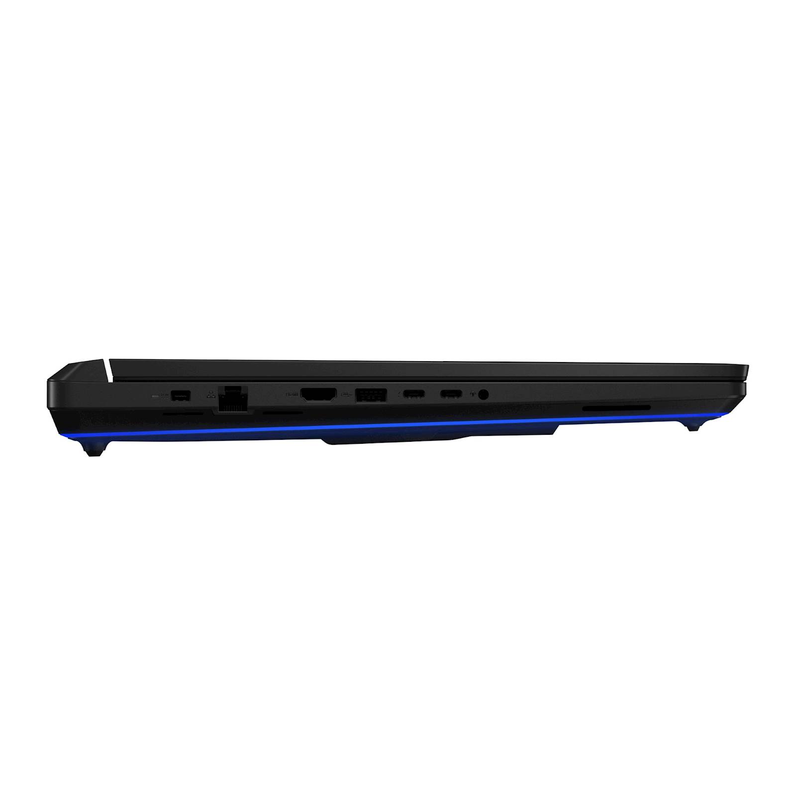 Laptop ASUS G835LXG-TQ489X 18" 4K; 90NR0LF1-M00PB0 - Slika 5