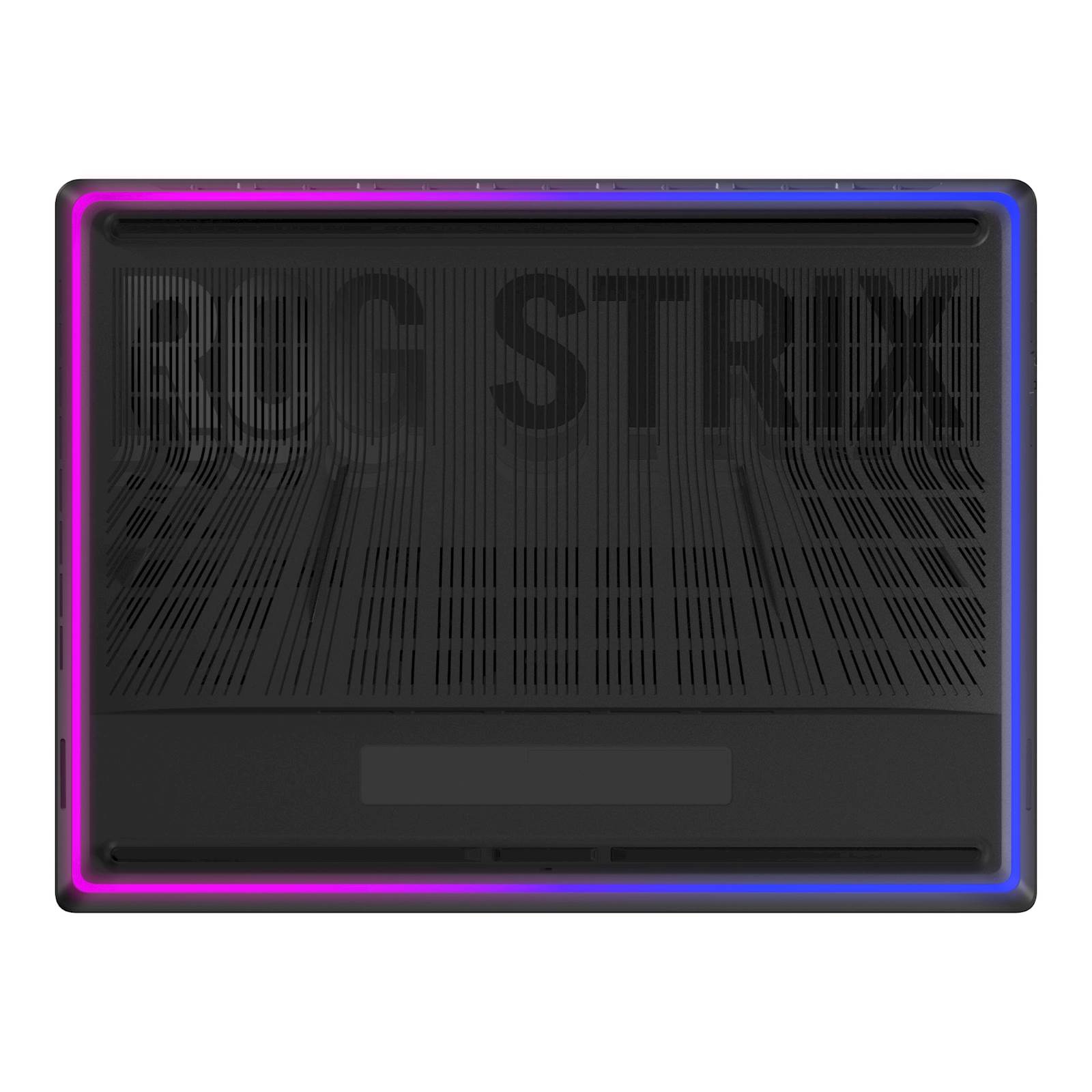 Laptop ASUS G835LXG-TQ489X 18" 4K; 90NR0LF1-M00PB0 - Slika 7