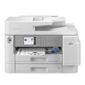 Printer MFP BROTHER MFC-J5955DW